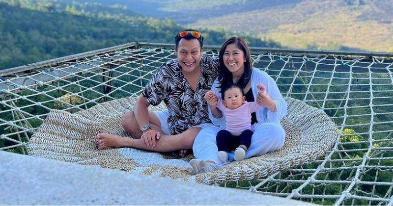 Instagram.com/@meutya_hafid